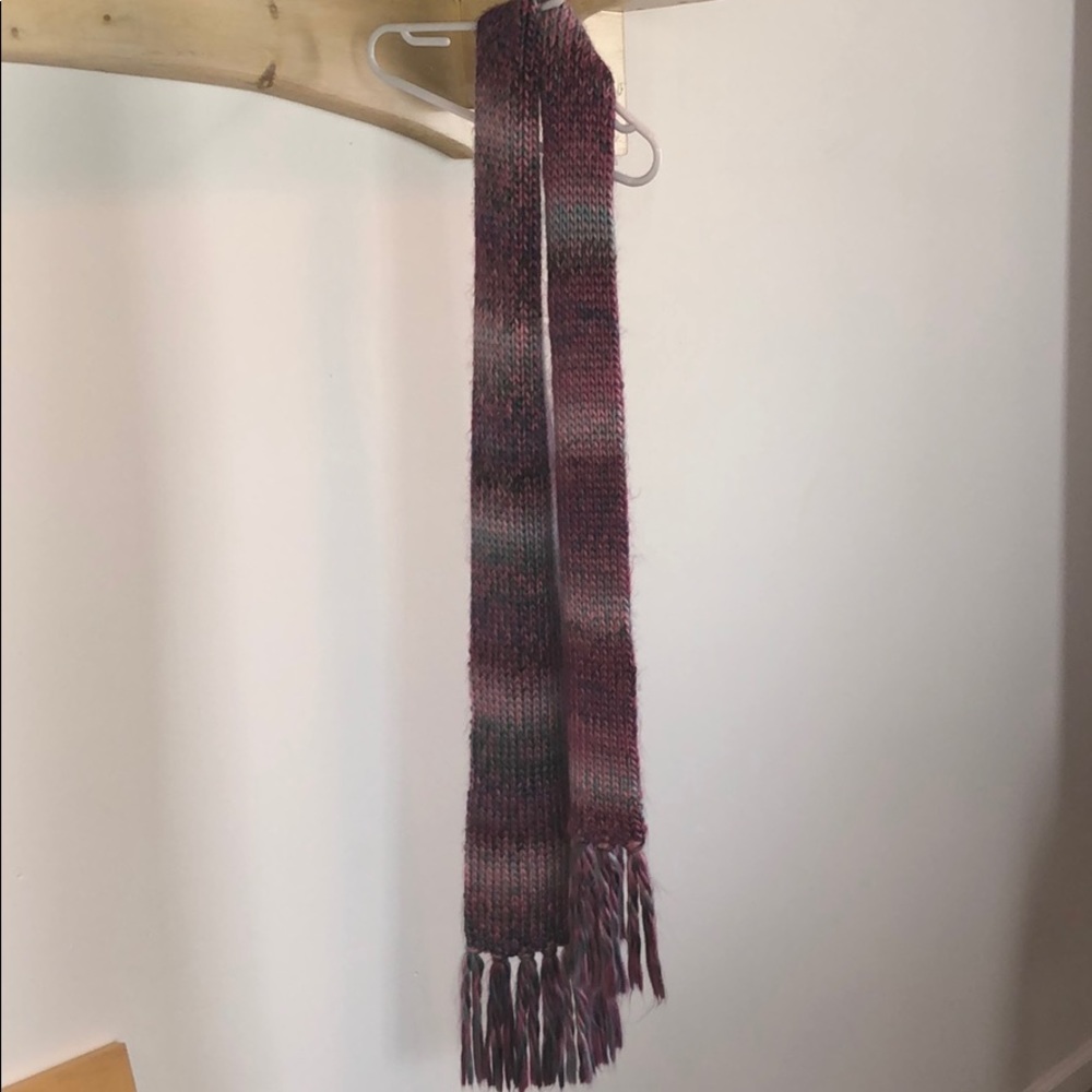 Scarf